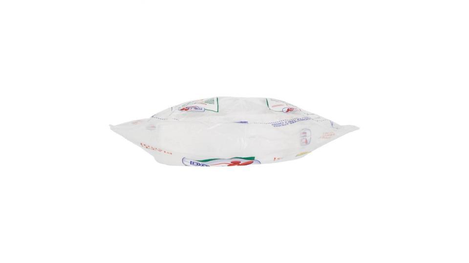 Dopla Piatti Fondi Super Resistenti