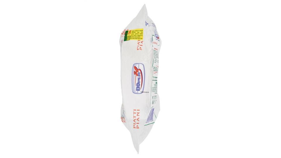 Dopla Piatti Pianti Super Resistenti