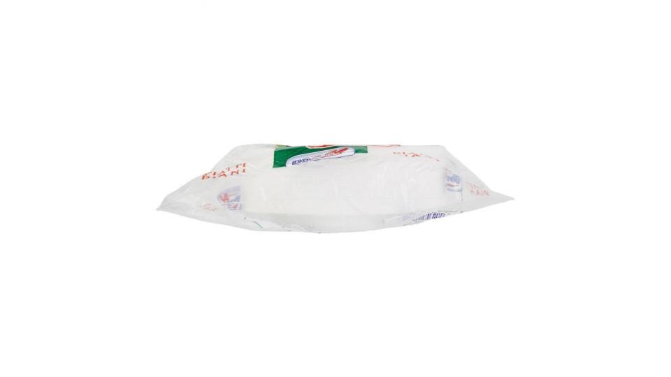 Dopla Piatti Pianti Super Resistenti