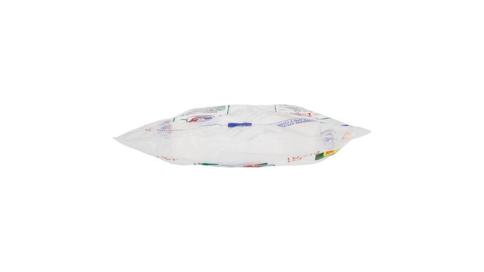Dopla Piatti Pianti Super Resistenti