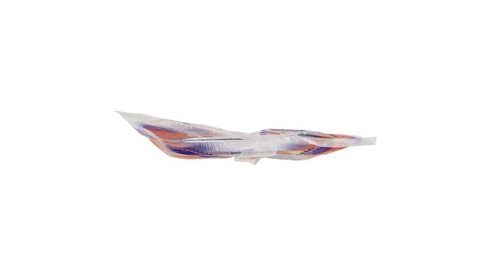 Ottimo Casidea Contenitori In Alluminio Pizza Media 25 Cm