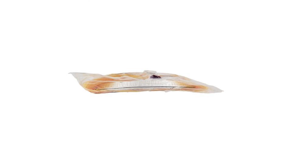 Ottimo Casidea Contenitori In Alluminio Pizza Media 25 Cm
