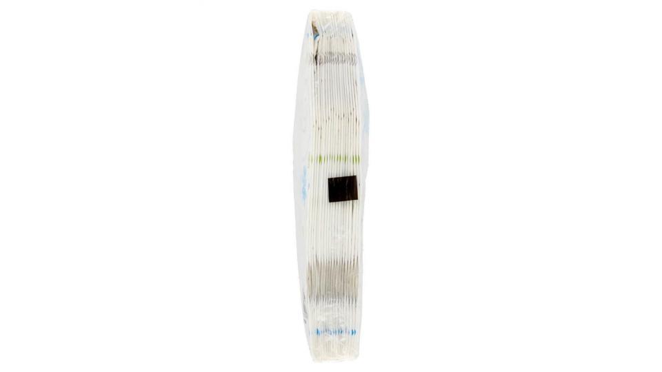 Tovaglioli 3-veli 33x33 Cm 110 G