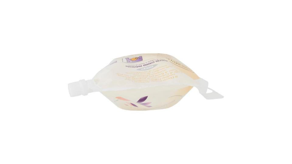 Ricarica Doccia Crema Nutriente