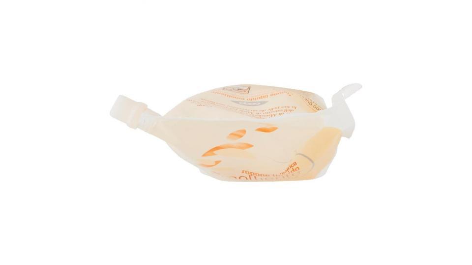 Ricarica Sapone Liquido Emolliente