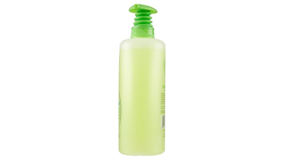 Sapone Liquido Purificante