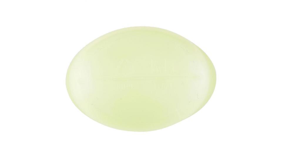 Sapone Liquido Purificante