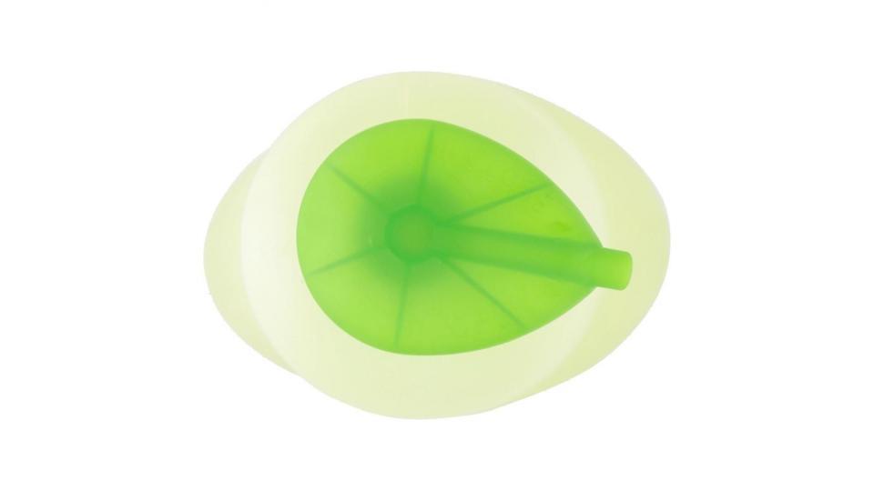 Sapone Liquido Purificante