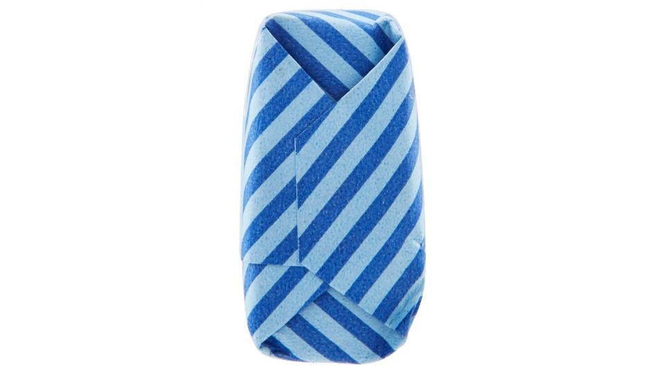 Atkinsons Blue Lavender Fine Perfumed Soap