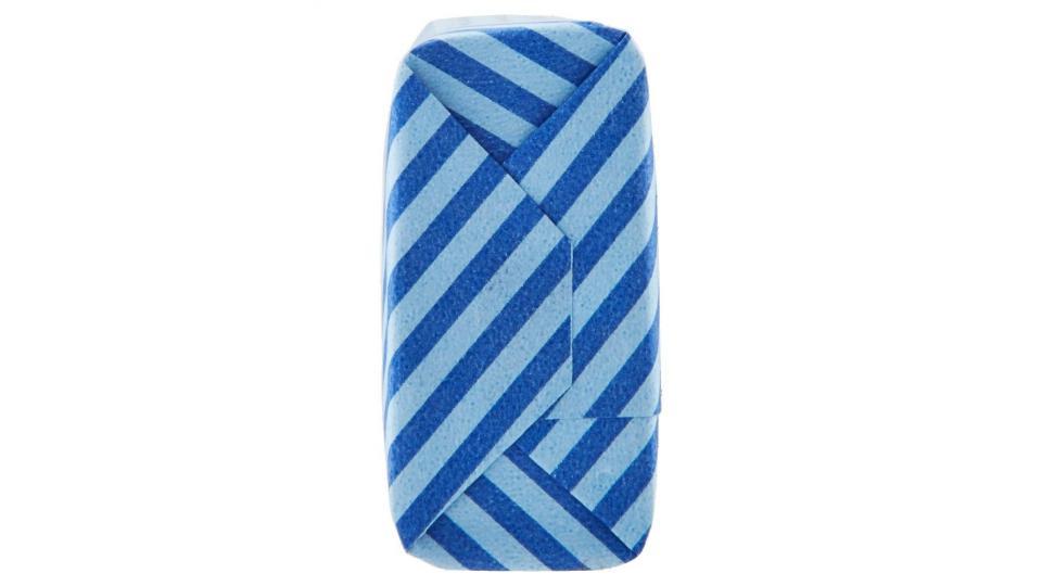 Atkinsons Blue Lavender Fine Perfumed Soap
