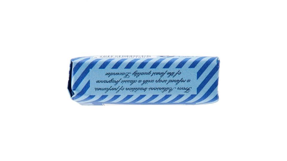 Atkinsons Blue Lavender Fine Perfumed Soap