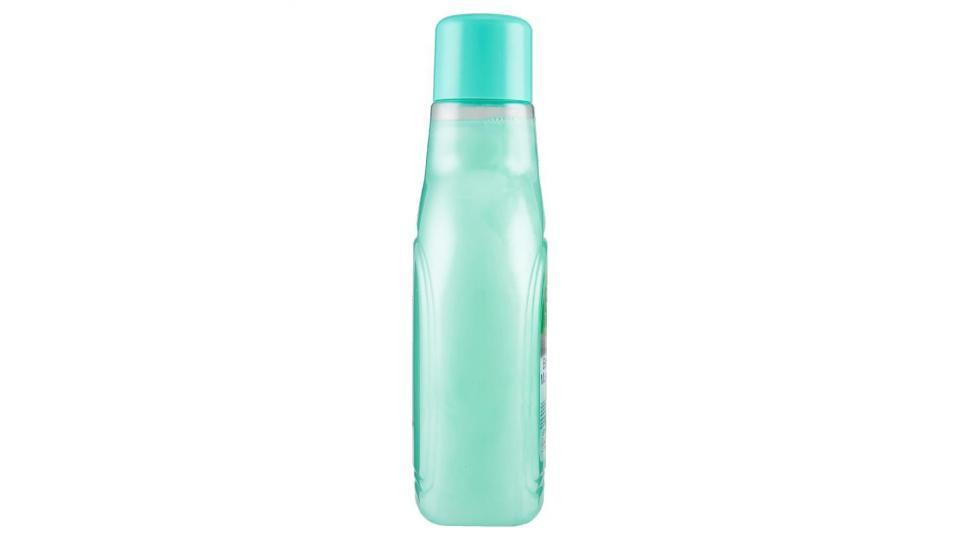 Elidor Bagno Doccia Muschio Bianco