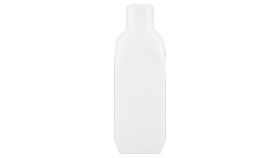 Elidor Sapone Liquido Con Glicerina