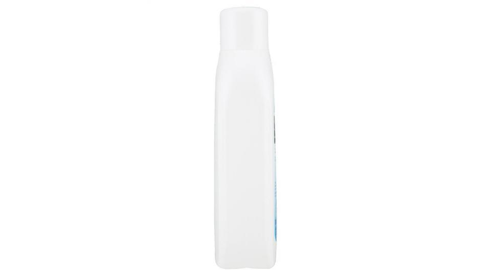 Elidor Sapone Liquido Con Glicerina