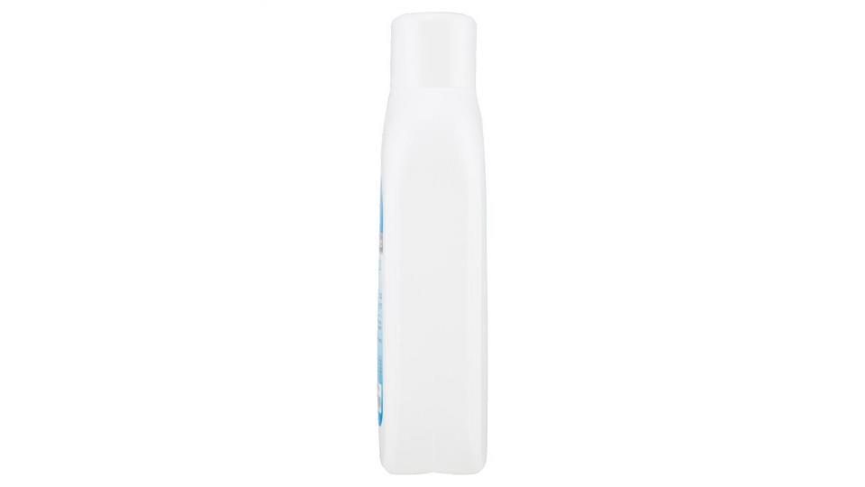 Elidor Sapone Liquido Con Glicerina