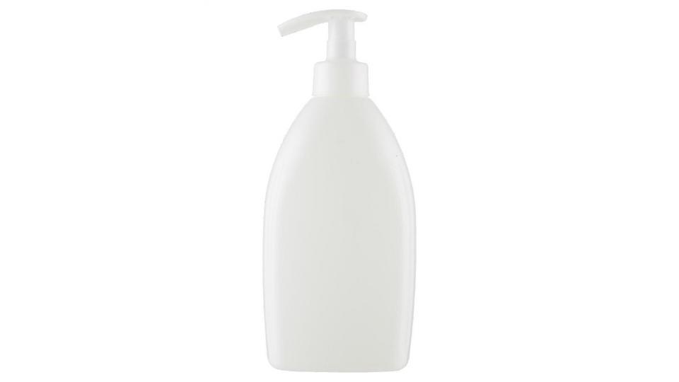 Elidor Sapone Liquido Con Glicerina
