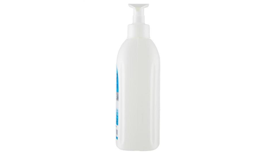 Elidor Sapone Liquido Con Glicerina