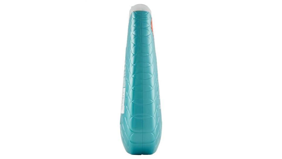 Pino Silvestre Soffio Di Talco Bagnoschiuma