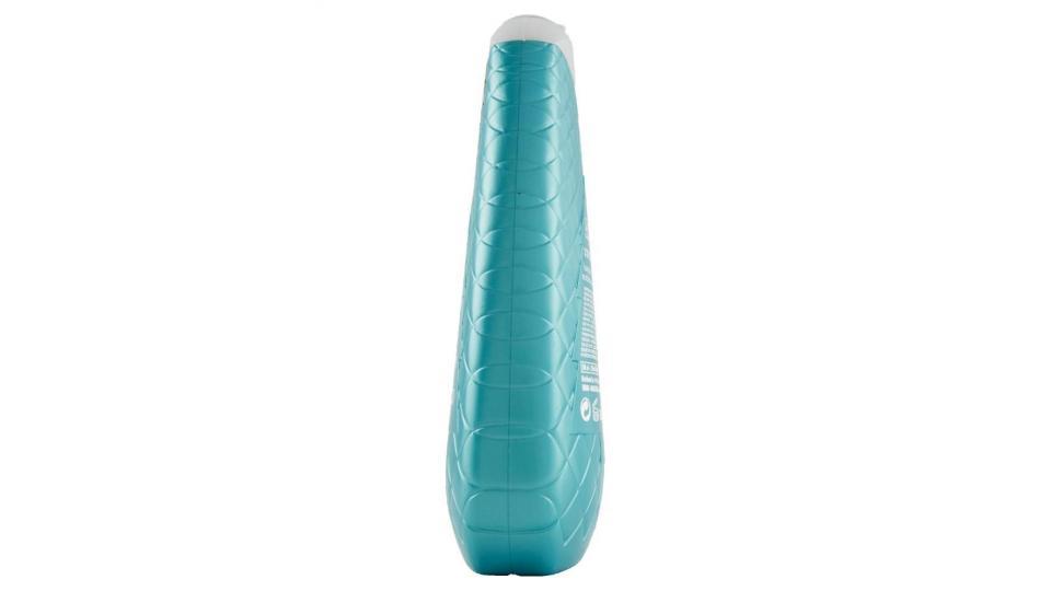 Pino Silvestre Soffio Di Talco Bagnoschiuma