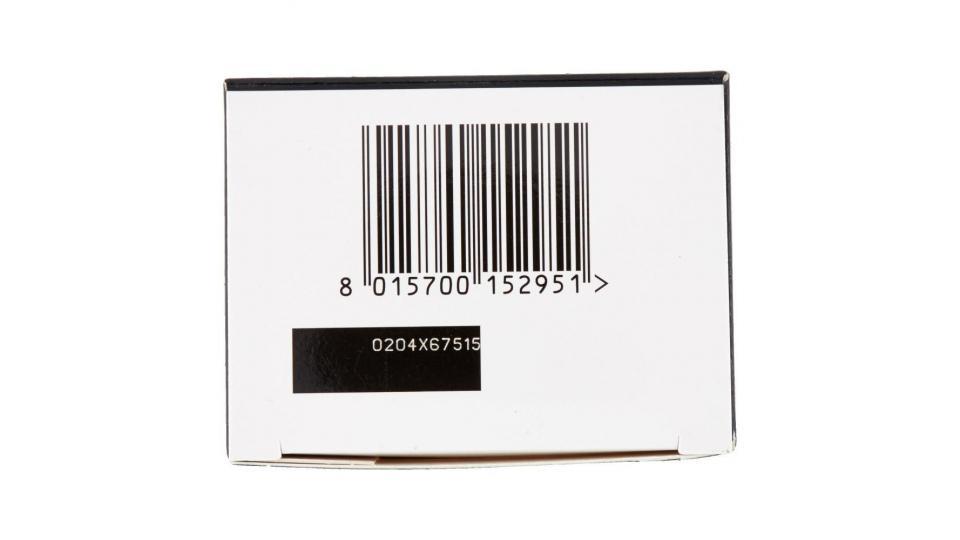 Palette 7-6 Biondo