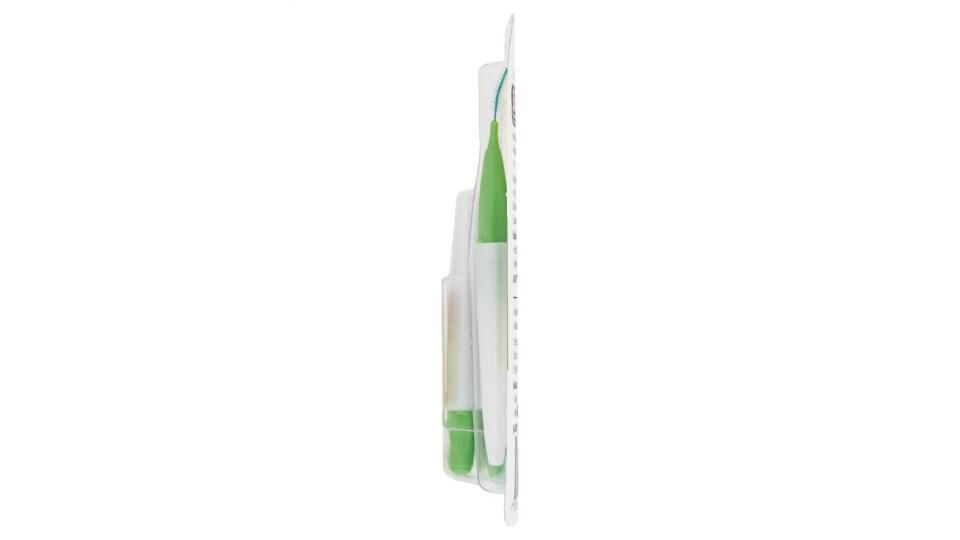 Gum Interdental Cleaners Piccolo