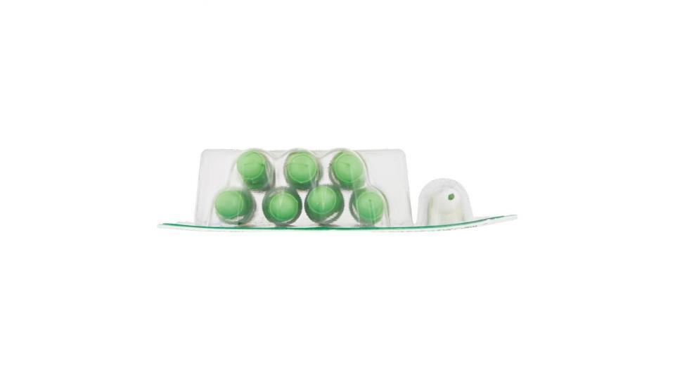 Gum Interdental Cleaners Piccolo