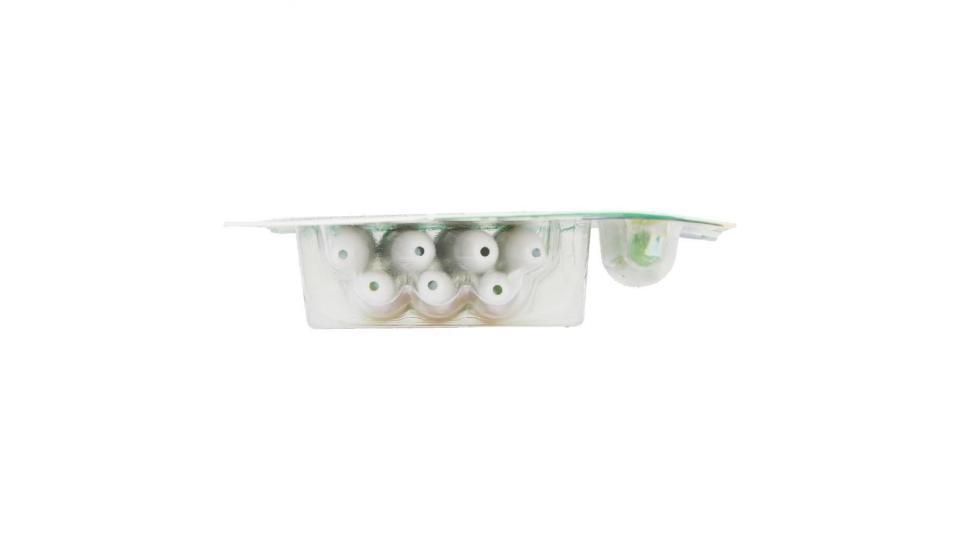 Gum Interdental Cleaners Piccolo