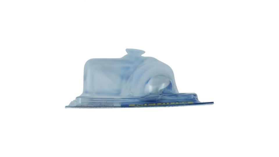 Mentadent spazzolino tecnic Clean