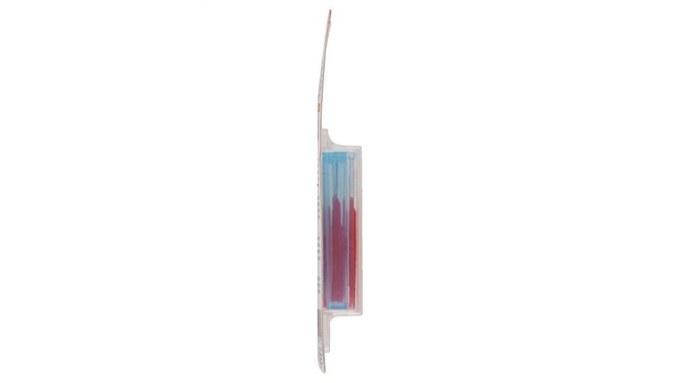 Dentonet Pharma+ Scovolini Interdentali Ø 0,30 Medio 7