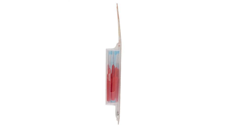 Dentonet Pharma+ Scovolini Interdentali Ø 0,30 Medio 7