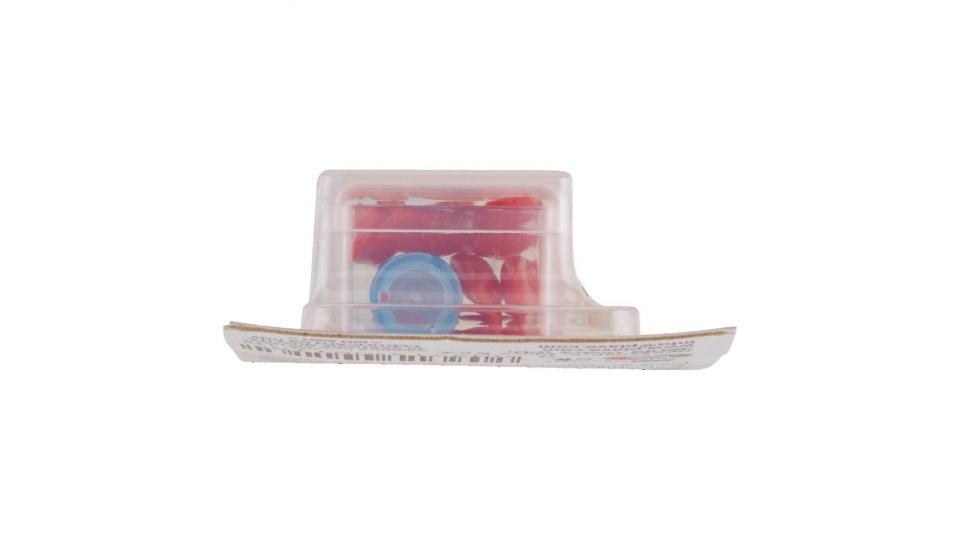 Dentonet Pharma+ Scovolini Interdentali Ø 0,30 Medio 7