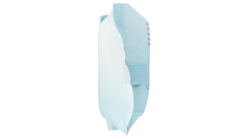 Chilly salviette delicate x