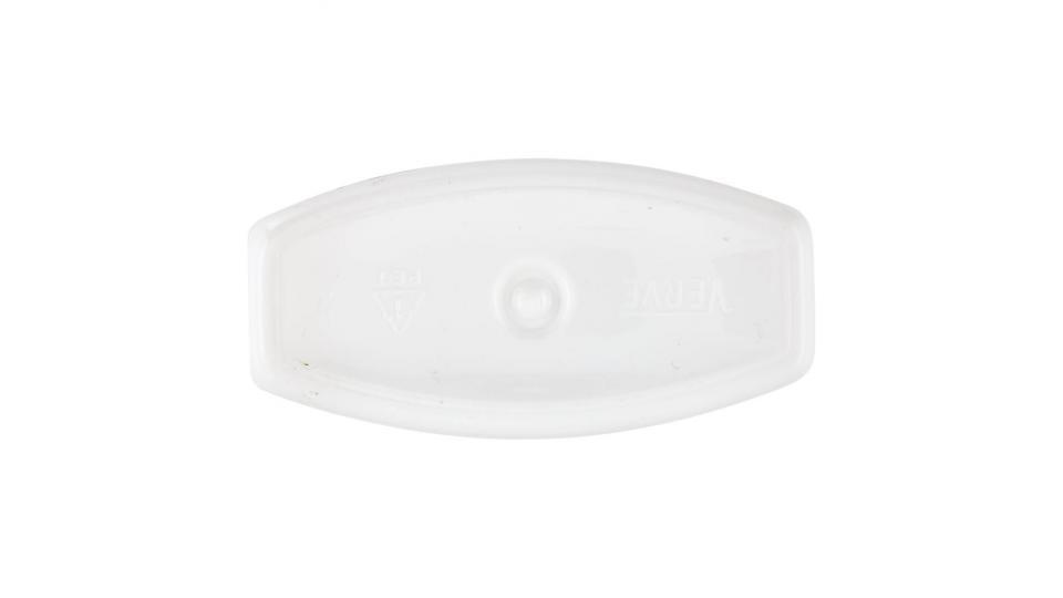 I Provenzali Bio Aloe Detergente Intimo Biologico Delicato