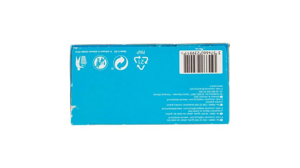 O.b. Procomfort Super