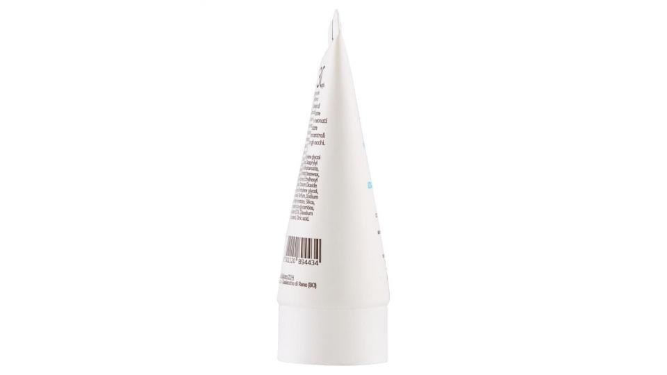 Crema Solare Viso Idratazione Intensa 30 Protezione Alta