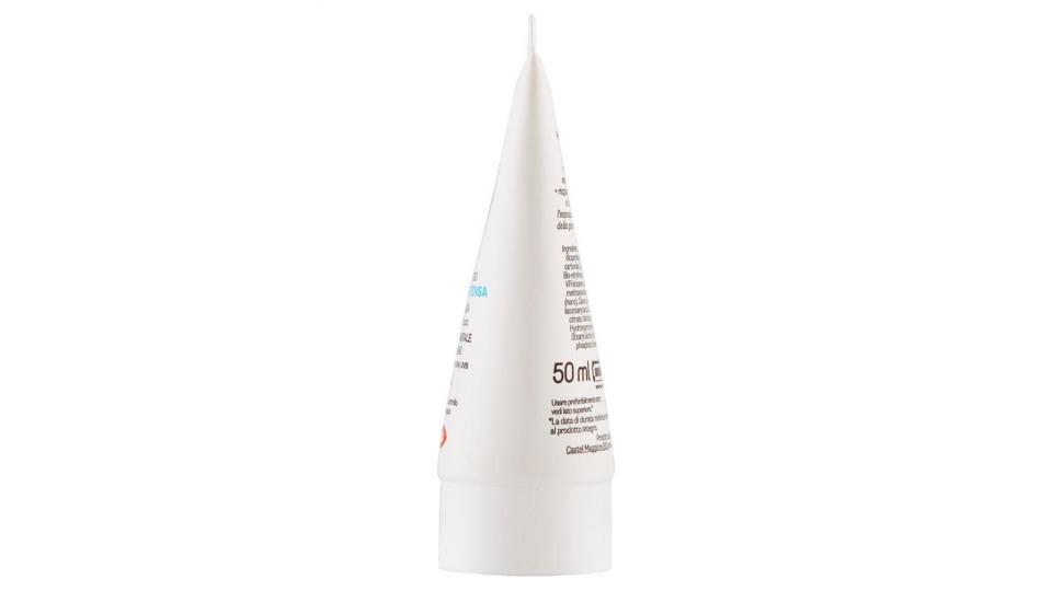 Crema Solare Viso Idratazione Intensa 30 Protezione Alta