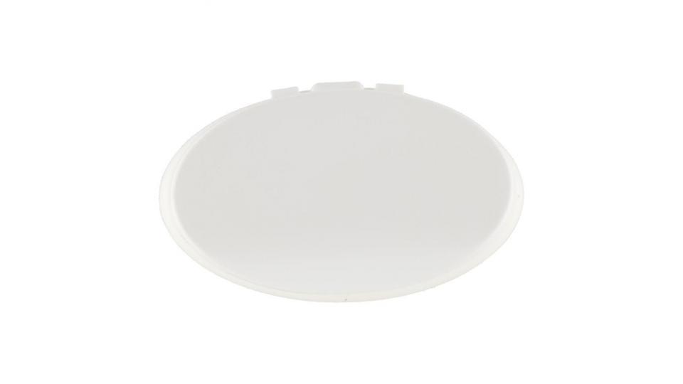 Latte Idratante Lenitivo Dopo Sole