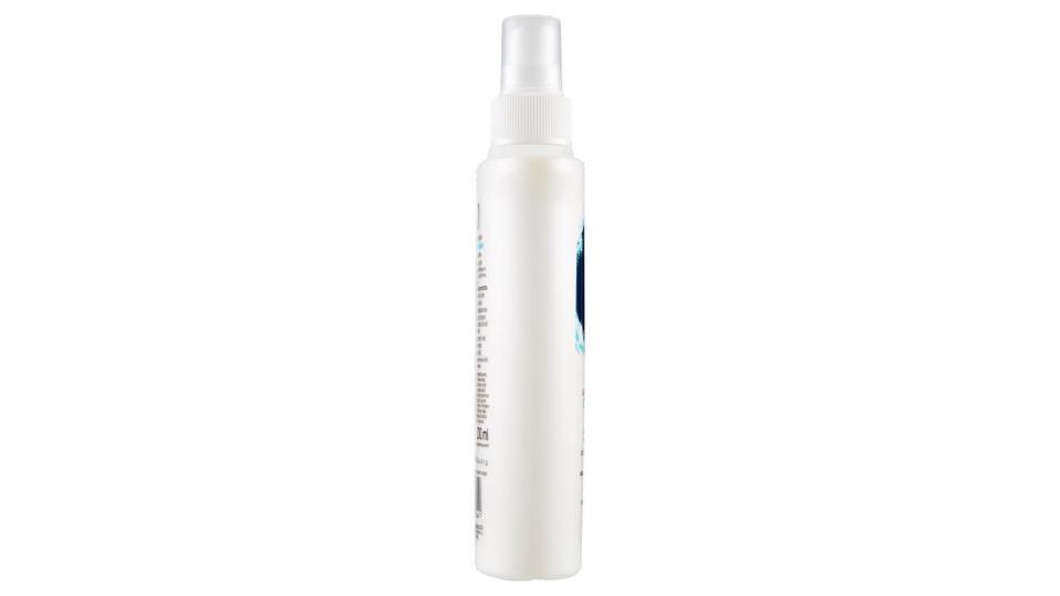 Latte Solare Spray Idratazione Intensa 20 Protezione Media