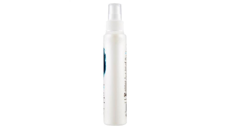 Latte Solare Spray Idratazione Intensa 20 Protezione Media