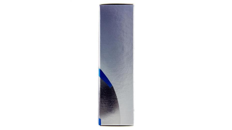 Adidas After-shave Uefa Champions League Star Edition