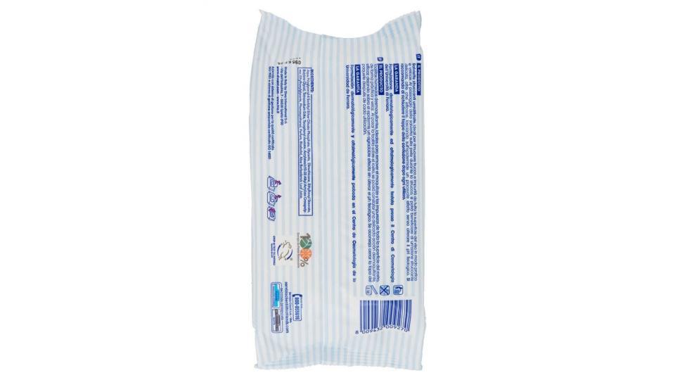 Fria Utility Struccante Occhi - Viso - Labbra