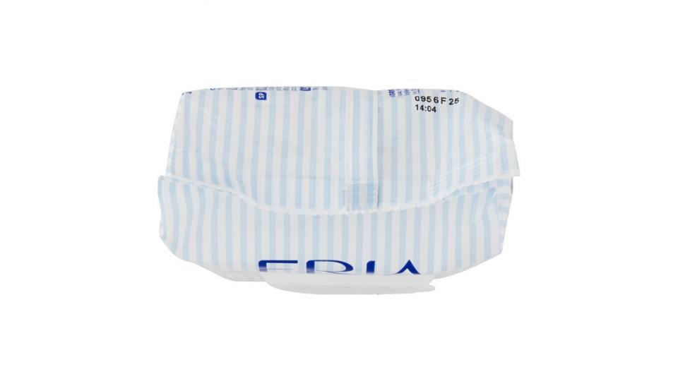 Fria Utility Struccante Occhi - Viso - Labbra