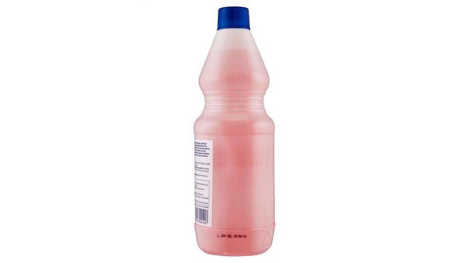 Solsan Eusteral 9 Antisettico Battericida Multiuso