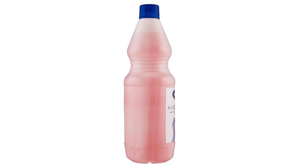 Solsan Eusteral 9 Antisettico Battericida Multiuso