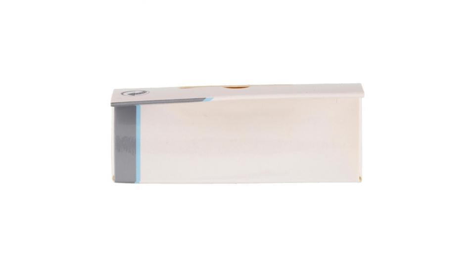 Amuchina Rocchetto Tela 7,5 M X