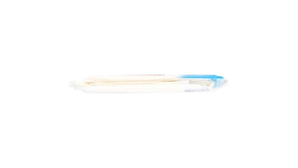 Farmamed Copriwater