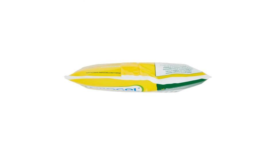 Orogel Dolce Italia Pisellini Finissimi Surgelati