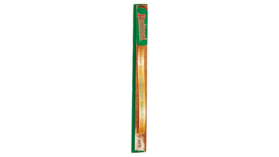 Buitoni Bella Napoli Stracchino E Verdure Pizza Con Verdure E Stracchino Surgelata 360g (1 Pizza)