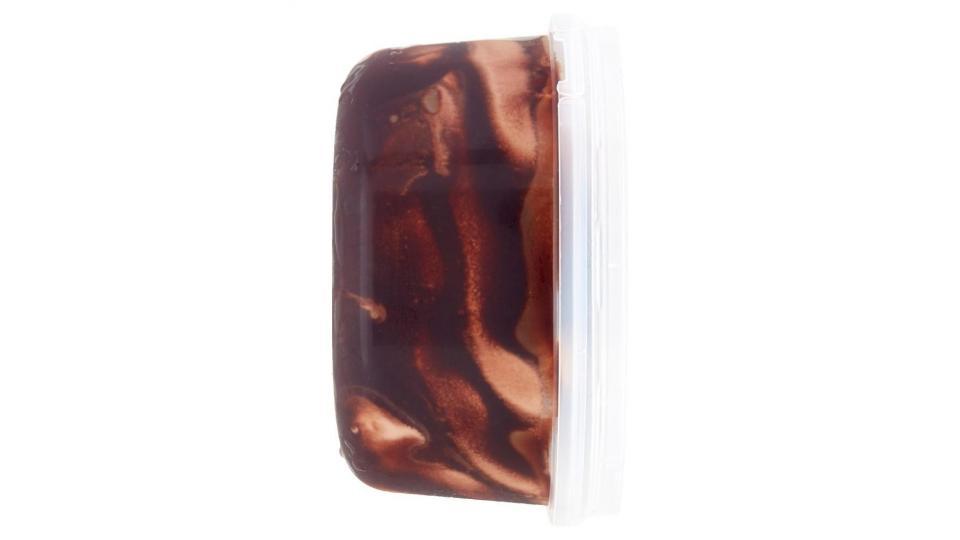 Bacio