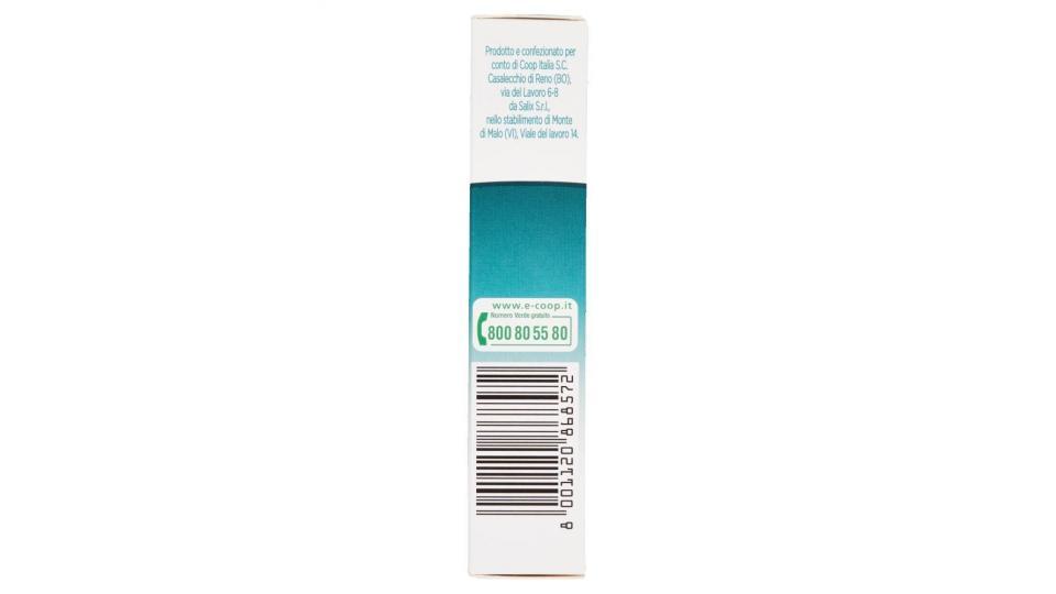 Multi Vitaminico Minerale 30 Compresse